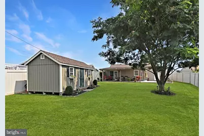 3620 Devonshire Place, Bensalem, PA 19020 - Photo 17