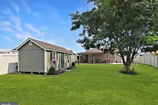 3620 Devonshire Pl, Bensalem, PA 19020 - Photo 17