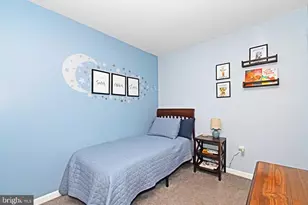 3620 Devonshire Pl, Bensalem, PA 19020 - Photo 9