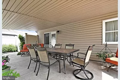 3620 Devonshire Place, Bensalem, PA 19020 - Photo 23