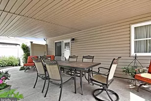 3620 Devonshire Pl, Bensalem, PA 19020 - Photo 23