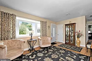 3620 Devonshire Pl, Bensalem, PA 19020 - Photo 3