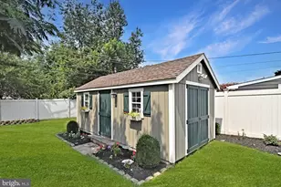 3620 Devonshire Pl, Bensalem, PA 19020 - Photo 29