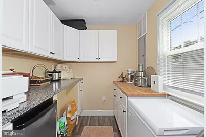 3620 Devonshire Place, Bensalem, PA 19020 - Photo 7