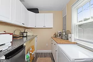 3620 Devonshire Pl, Bensalem, PA 19020 - Photo 7