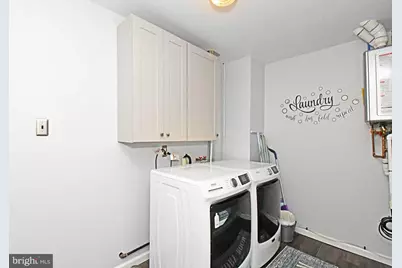 3620 Devonshire Place, Bensalem, PA 19020 - Photo 13