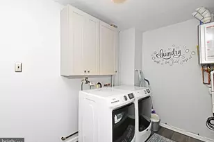 3620 Devonshire Pl, Bensalem, PA 19020 - Photo 13