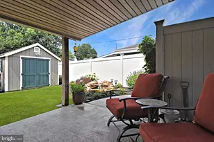 3620 Devonshire Pl, Bensalem, PA 19020 - Photo 27