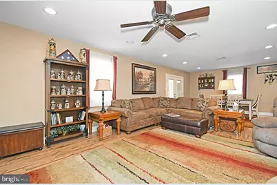 3620 Devonshire Place, Bensalem, PA 19020 - Photo 19