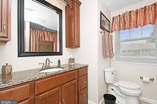 3620 Devonshire Pl, Bensalem, PA 19020 - Photo 11