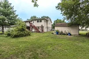 313 Wyoming Ave, Langhorne, PA 19047 - Photo 109