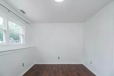 313 Wyoming Avenue, Langhorne, PA 19047 - Photo 73