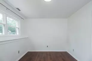 313 Wyoming Ave, Langhorne, PA 19047 - Photo 73