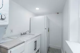 313 Wyoming Ave, Langhorne, PA 19047 - Photo 95