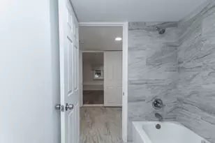 313 Wyoming Ave, Langhorne, PA 19047 - Photo 105