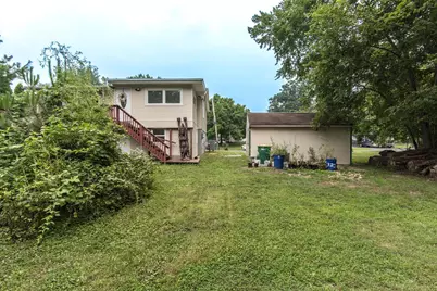 313 Wyoming Avenue, Langhorne, PA 19047 - Photo 111