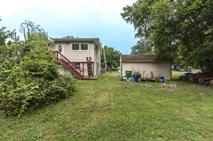 313 Wyoming Ave, Langhorne, PA 19047 - Photo 111