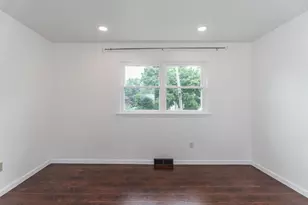 313 Wyoming Ave, Langhorne, PA 19047 - Photo 51