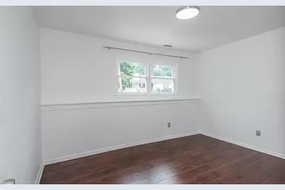 313 Wyoming Avenue, Langhorne, PA 19047 - Photo 69