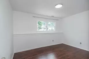313 Wyoming Ave, Langhorne, PA 19047 - Photo 69