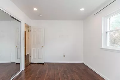 313 Wyoming Avenue, Langhorne, PA 19047 - Photo 49