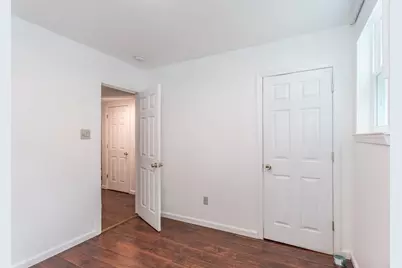 313 Wyoming Avenue, Langhorne, PA 19047 - Photo 81
