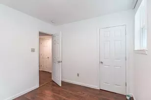 313 Wyoming Ave, Langhorne, PA 19047 - Photo 81
