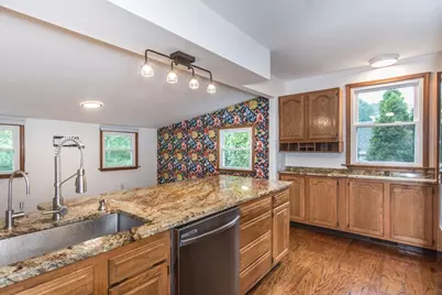 313 Wyoming Avenue, Langhorne, PA 19047 - Photo 21