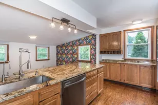 313 Wyoming Ave, Langhorne, PA 19047 - Photo 21