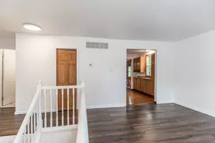313 Wyoming Ave, Langhorne, PA 19047 - Photo 15