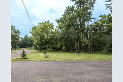 313 Wyoming Avenue, Langhorne, PA 19047 - Photo 119