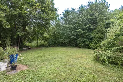 313 Wyoming Avenue, Langhorne, PA 19047 - Photo 113