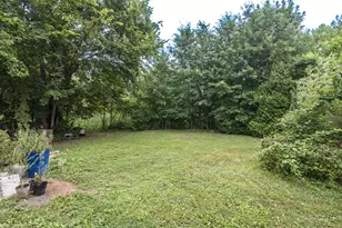 313 Wyoming Ave, Langhorne, PA 19047 - Photo 113