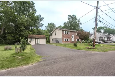 313 Wyoming Avenue, Langhorne, PA 19047 - Photo 3