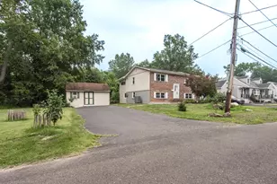 313 Wyoming Ave, Langhorne, PA 19047 - Photo 3