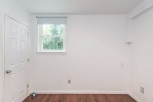 313 Wyoming Ave, Langhorne, PA 19047 - Photo 79