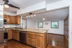 313 Wyoming Ave, Langhorne, PA 19047 - Photo 17