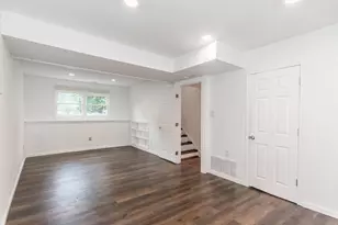 313 Wyoming Ave, Langhorne, PA 19047 - Photo 65