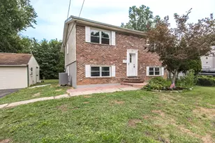 313 Wyoming Ave, Langhorne, PA 19047 - Photo 7