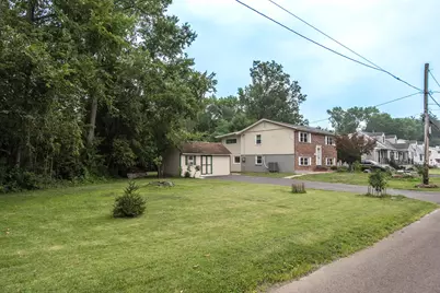 313 Wyoming Avenue, Langhorne, PA 19047 - Photo 123