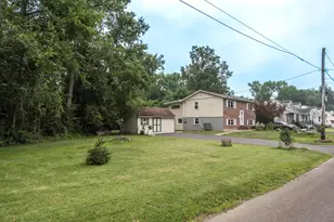 313 Wyoming Ave, Langhorne, PA 19047 - Photo 123