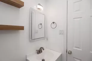 313 Wyoming Ave, Langhorne, PA 19047 - Photo 77