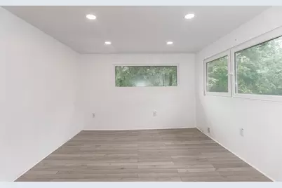 313 Wyoming Avenue, Langhorne, PA 19047 - Photo 41