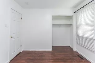 313 Wyoming Ave, Langhorne, PA 19047 - Photo 61