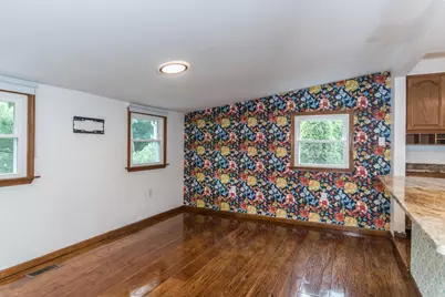 313 Wyoming Avenue, Langhorne, PA 19047 - Photo 33