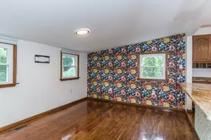 313 Wyoming Ave, Langhorne, PA 19047 - Photo 33