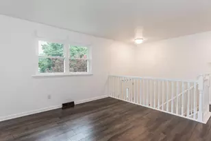 313 Wyoming Ave, Langhorne, PA 19047 - Photo 13
