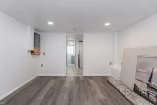 313 Wyoming Ave, Langhorne, PA 19047 - Photo 99