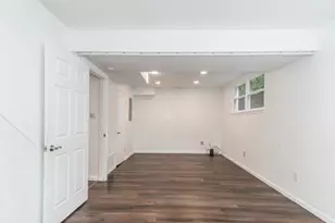 313 Wyoming Ave, Langhorne, PA 19047 - Photo 67