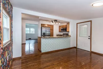 313 Wyoming Avenue, Langhorne, PA 19047 - Photo 27